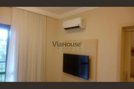 5_photo/94b9b8cc25.b1be0cf1dcd8c8e1-ATLAS-5d9d27f7-79b9-42ce-bd44-eb557c1cba8e.jpg de apartamento à venda com 1 quarto, 45m² em Jardim Botânico, Ribeirão Preto