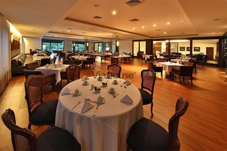 2_photo/94b9b8cc25.b1be0cf1dcd8c8e1-ATLAS-6248a42b-737c-4588-8aea-7de07ac3c376.jpg de apartamento à venda com 1 quarto, 45m² em Jardim Botânico, Ribeirão Preto