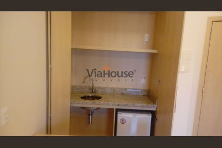 12_photo/94b9b8cc25.b1be0cf1dcd8c8e1-ATLAS-6612be6f-9f64-425a-a624-ad7b6f472cd9.jpg de apartamento à venda com 1 quarto, 45m² em Jardim Botânico, Ribeirão Preto