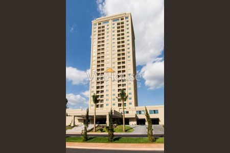 1_photo/94b9b8cc25.b1be0cf1dcd8c8e1-ATLAS-72d6c5a3-d614-4159-934e-2bf47aec43b7.jpg de apartamento à venda com 1 quarto, 45m² em Jardim Botânico, Ribeirão Preto