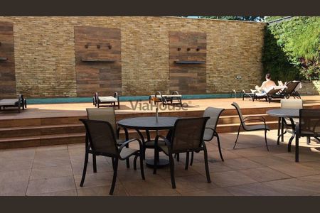 11_photo/94b9b8cc25.b1be0cf1dcd8c8e1-ATLAS-7abf9f49-bb5b-4840-a19b-e047ba6ca83a.jpg de apartamento à venda com 1 quarto, 45m² em Jardim Botânico, Ribeirão Preto