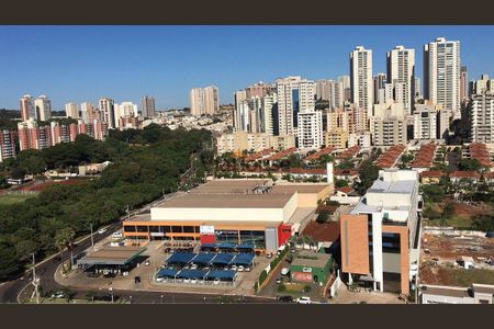 5_photo/94b9b8cc25.b1be0cf1dcd8c8e1-ATLAS-811c76cb-0811-4672-8816-db98f5ae66d9.jpg de apartamento à venda com 1 quarto, 45m² em Jardim Botânico, Ribeirão Preto