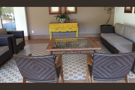 3_photo/94b9b8cc25.b1be0cf1dcd8c8e1-ATLAS-a6193ae3-3ac7-431d-becd-b344cacf9e8b.jpg de apartamento à venda com 1 quarto, 45m² em Jardim Botânico, Ribeirão Preto