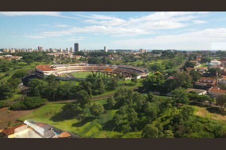 10_photo/94b9b8cc25.b1be0cf1dcd8c8e1-ATLAS-afc89065-f07f-4fc5-aa0d-a2de3988379d.jpg de apartamento à venda com 1 quarto, 45m² em Jardim Botânico, Ribeirão Preto