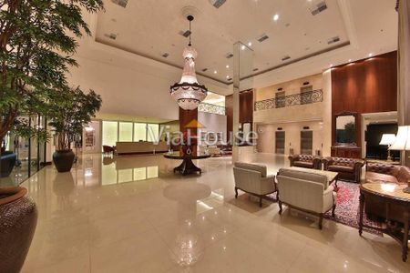 1_photo/94b9b8cc25.b1be0cf1dcd8c8e1-ATLAS-bdffdf38-7814-4c47-9da7-9ae212ac02f5.jpg de apartamento à venda com 1 quarto, 45m² em Jardim Botânico, Ribeirão Preto