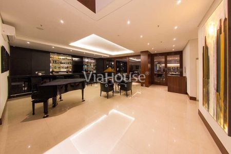 11_photo/94b9b8cc25.b1be0cf1dcd8c8e1-ATLAS-c832b353-2c73-4950-a0e8-ba910eb21fbe.jpg de apartamento à venda com 1 quarto, 45m² em Jardim Botânico, Ribeirão Preto