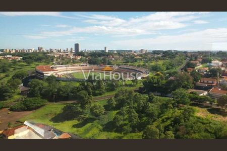 1_photo/94b9b8cc25.b1be0cf1dcd8c8e1-ATLAS-cb073c5b-7d47-423f-9e62-7657a4945aa8.jpg de apartamento à venda com 1 quarto, 45m² em Jardim Botânico, Ribeirão Preto