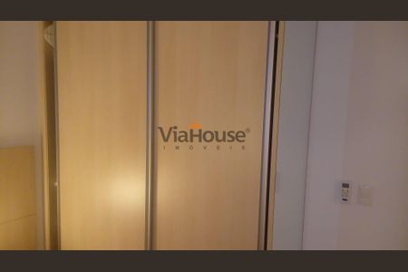 4_photo/94b9b8cc25.b1be0cf1dcd8c8e1-ATLAS-cfc4c1e7-206f-4140-b443-2f638e91ec00.jpg de apartamento à venda com 1 quarto, 45m² em Jardim Botânico, Ribeirão Preto