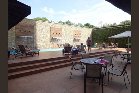 8_photo/94b9b8cc25.b1be0cf1dcd8c8e1-ATLAS-d060271d-34c0-4656-a196-240fc9864ff3.jpg de apartamento à venda com 1 quarto, 45m² em Jardim Botânico, Ribeirão Preto