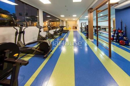 8_photo/94b9b8cc25.b1be0cf1dcd8c8e1-ATLAS-dd2d1631-2a98-4e7f-95cc-f354b2c99113.jpg de apartamento à venda com 1 quarto, 45m² em Jardim Botânico, Ribeirão Preto