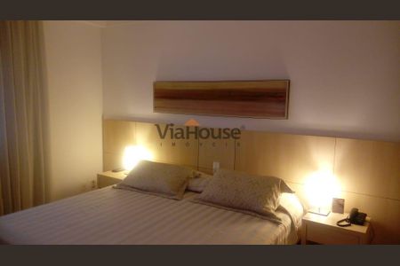 10_photo/94b9b8cc25.b1be0cf1dcd8c8e1-ATLAS-eaa8e836-55f7-48fb-8cec-ae9251a28b13.jpg de apartamento à venda com 1 quarto, 45m² em Jardim Botânico, Ribeirão Preto