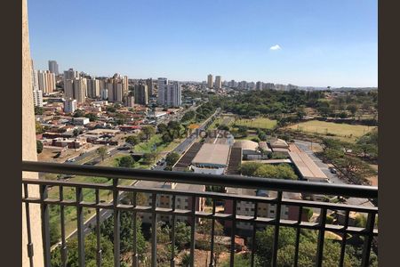 5_photo/94b9b8cc25.b1be0cf1dcd8c8e1-ATLAS-eca2b721-6142-4b66-9d60-be6f875f3fe8.jpg de apartamento à venda com 1 quarto, 45m² em Jardim Botânico, Ribeirão Preto