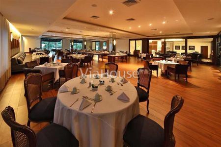 3_photo/94b9b8cc25.b1be0cf1dcd8c8e1-ATLAS-ef254d45-8f76-4f71-946f-bfc0abfbaee3.jpg de apartamento à venda com 1 quarto, 45m² em Jardim Botânico, Ribeirão Preto