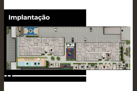 11_photo/94b9b8cc49.82fea235bc35be0e-ATLAS-074f7d7f-e312-4b34-a250-896b36ca7382.jpg de apartamento à venda com 2 quartos, 63m² em City Ribeirão, Ribeirão Preto