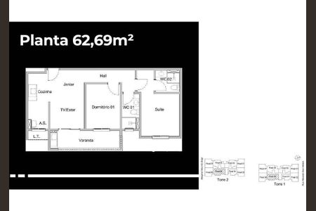 4_photo/94b9b8cc49.82fea235bc35be0e-ATLAS-396a20b8-a045-4dc0-816d-50bdbafed87c.jpg de apartamento à venda com 2 quartos, 63m² em City Ribeirão, Ribeirão Preto