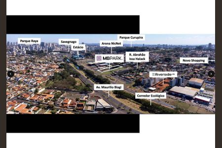 5_photo/94b9b8cc49.82fea235bc35be0e-ATLAS-3d74ceff-19ca-4c4c-a5c4-acce5b612a6a.jpg de apartamento à venda com 2 quartos, 63m² em City Ribeirão, Ribeirão Preto