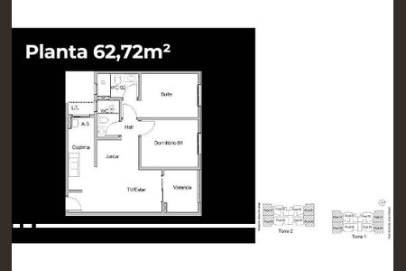 9_photo/94b9b8cc49.82fea235bc35be0e-ATLAS-400e84f1-d132-4f76-be72-0a267d2c2f58.jpg de apartamento à venda com 2 quartos, 63m² em City Ribeirão, Ribeirão Preto