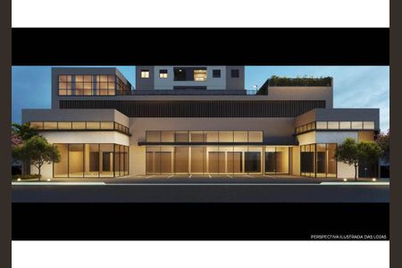 12_photo/94b9b8cc49.82fea235bc35be0e-ATLAS-5eb9f9dd-ac9e-49ad-8e9a-9f89a60dc2fc.jpg de apartamento à venda com 2 quartos, 63m² em City Ribeirão, Ribeirão Preto