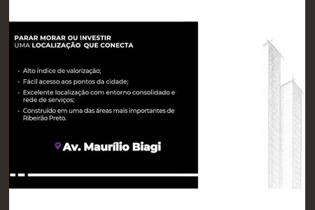 10_photo/94b9b8cc49.82fea235bc35be0e-ATLAS-64e61c61-766c-490b-bbf3-1f077267ca3e.jpg de apartamento à venda com 2 quartos, 63m² em City Ribeirão, Ribeirão Preto