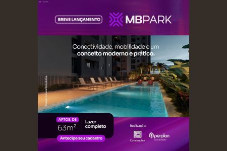 11_photo/94b9b8cc49.82fea235bc35be0e-ATLAS-9bc9a9c5-70e1-4bf4-958d-d9dc28d53499.jpg de apartamento à venda com 2 quartos, 63m² em City Ribeirão, Ribeirão Preto