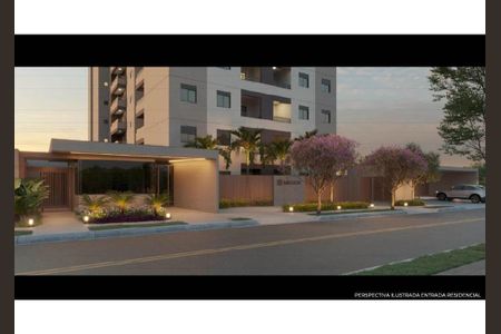 10_photo/94b9b8cc49.82fea235bc35be0e-ATLAS-bb55fcaa-e955-4bc8-ac0f-76e17846ee7c.jpg de apartamento à venda com 2 quartos, 63m² em City Ribeirão, Ribeirão Preto