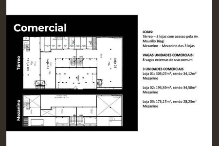 6_photo/94b9b8cc49.82fea235bc35be0e-ATLAS-ccceae7b-2fab-4b31-848b-2c0b7e9692b3.jpg de apartamento à venda com 2 quartos, 63m² em City Ribeirão, Ribeirão Preto