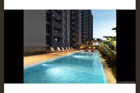 5_photo/94b9b8cc49.82fea235bc35be0e-ATLAS-e22bf442-df8f-45e1-b448-1f2d0b4533c7.jpg de apartamento à venda com 2 quartos, 63m² em City Ribeirão, Ribeirão Preto