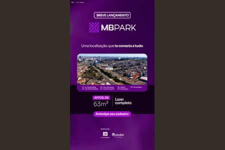 9_photo/94b9b8cc49.82fea235bc35be0e-ATLAS-e551aa2a-7bff-4b2e-93ec-c65294abb15a.jpg de apartamento à venda com 2 quartos, 63m² em City Ribeirão, Ribeirão Preto