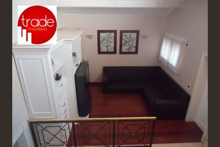 12_photo/94b9b8cc83.810800aa586655b7-ATLAS-2c9cef33-2f87-4159-befd-cee74c991aed.jpg de casa à venda com 4 quartos, 677m² em Ribeirânia, Ribeirão Preto