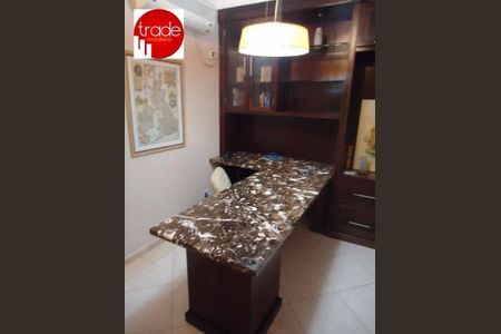 12_photo/94b9b8cc83.810800aa586655b7-ATLAS-3affdf21-a8a7-4e03-8ef5-4204b3f94e6d.jpg de casa à venda com 4 quartos, 677m² em Ribeirânia, Ribeirão Preto