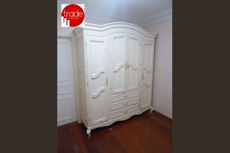 7_photo/94b9b8cc83.810800aa586655b7-ATLAS-3fff04a2-45ca-4f48-a8f4-bfa62c28720e.jpg de casa à venda com 4 quartos, 677m² em Ribeirânia, Ribeirão Preto