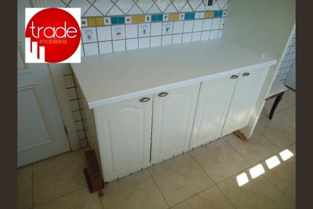 6_photo/94b9b8cc83.810800aa586655b7-ATLAS-9ab4cc8a-94d8-4e6d-b6da-b630e6d9a5ea.jpg de casa à venda com 4 quartos, 677m² em Ribeirânia, Ribeirão Preto