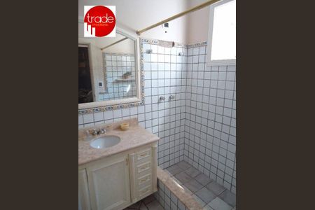 2_photo/94b9b8cc83.810800aa586655b7-ATLAS-a9dae99f-bc88-4ca2-b079-e73fd6e38812.jpg de casa à venda com 4 quartos, 677m² em Ribeirânia, Ribeirão Preto