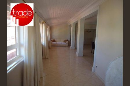 9_photo/94b9b8cc83.810800aa586655b7-ATLAS-a9ffa330-eeae-4e77-980b-d59ebf0db843.jpg de casa à venda com 4 quartos, 677m² em Ribeirânia, Ribeirão Preto