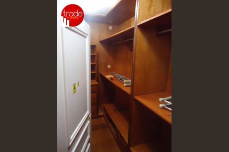 11_photo/94b9b8cc83.810800aa586655b7-ATLAS-d3df6823-2c1b-4a8d-a495-9c8fe300fcdc.jpg de casa à venda com 4 quartos, 677m² em Ribeirânia, Ribeirão Preto