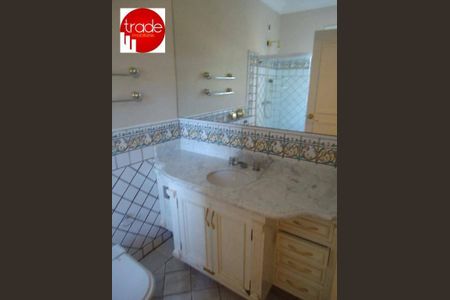 8_photo/94b9b8cc83.810800aa586655b7-ATLAS-e23d2b82-8e55-4c23-8f59-444bc90a488d.jpg de casa à venda com 4 quartos, 677m² em Ribeirânia, Ribeirão Preto