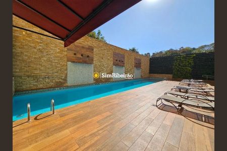 3_photo/94b9b8cd03.519d377d02c04bd7-ATLAS-26d4f39d-fbf5-42f9-a95d-06c98c42e673.jpg de apartamento à venda com 1 quarto, 45m² em Ribeirânia, Ribeirão Preto