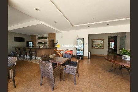 4_photo/94b9b8cd03.519d377d02c04bd7-ATLAS-363de5ed-8769-4ee6-b0b3-bde89f7b1213.jpg de apartamento à venda com 1 quarto, 45m² em Ribeirânia, Ribeirão Preto