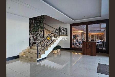 6_photo/94b9b8cd03.519d377d02c04bd7-ATLAS-46f9e23c-4d27-403e-8fc5-8f4c521dc08a.jpg de apartamento à venda com 1 quarto, 45m² em Ribeirânia, Ribeirão Preto