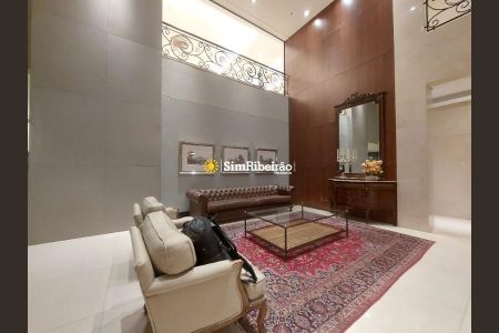 7_photo/94b9b8cd03.519d377d02c04bd7-ATLAS-4ecc5062-38cb-4c5b-a10f-cea5a6afa31f.jpg de apartamento à venda com 1 quarto, 45m² em Ribeirânia, Ribeirão Preto