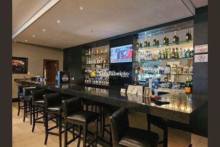 10_photo/94b9b8cd03.519d377d02c04bd7-ATLAS-877b33c5-a542-43fa-86b0-c75ae8b2a4b6.jpg de apartamento à venda com 1 quarto, 45m² em Ribeirânia, Ribeirão Preto