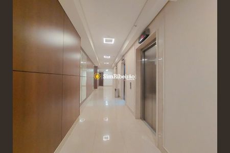 11_photo/94b9b8cd03.519d377d02c04bd7-ATLAS-9369c4a2-0ce4-47b4-ba1e-9d1e6c71e027.jpg de apartamento à venda com 1 quarto, 45m² em Ribeirânia, Ribeirão Preto