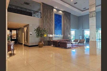 12_photo/94b9b8cd03.519d377d02c04bd7-ATLAS-9d5ff8cf-bc93-44d1-95a4-a2cdb11f5f99.jpg de apartamento à venda com 1 quarto, 45m² em Ribeirânia, Ribeirão Preto