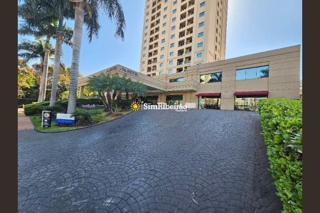 17_photo/94b9b8cd03.519d377d02c04bd7-ATLAS-c7933706-1e1f-4d91-9ee0-d561d50fbb60.jpg de apartamento à venda com 1 quarto, 45m² em Ribeirânia, Ribeirão Preto