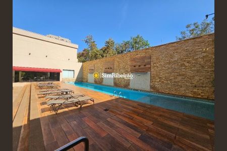 13_photo/94b9b8cd03.519d377d02c04bd7-ATLAS-db07021b-b2ff-4bb7-bbbb-a5adc49393d6.jpg de apartamento à venda com 1 quarto, 45m² em Ribeirânia, Ribeirão Preto