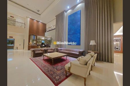 6_photo/94b9b8cd03.519d377d02c04bd7-ATLAS-e30b2648-a96b-4493-bf9e-e33c74adb87c.jpg de apartamento à venda com 1 quarto, 45m² em Ribeirânia, Ribeirão Preto