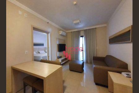 4_photo/94b9b8cd03.542a93d0790d3050-ATLAS-66fac105-ff2d-46d2-8c2a-fa330933aa51.jpg de apartamento para alugar com 1 quarto, 46m² em Ribeirânia, Ribeirão Preto