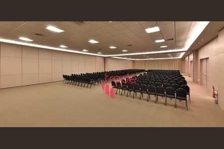 12_photo/94b9b8cd03.542a93d0790d3050-ATLAS-7d5bc3cc-ec3c-4ca5-a93a-7c416b781da8.jpg de apartamento para alugar com 1 quarto, 46m² em Ribeirânia, Ribeirão Preto