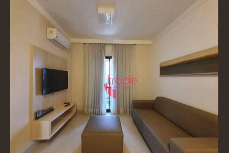 6_photo/94b9b8cd03.542a93d0790d3050-ATLAS-a17cb5d2-6ff2-4d83-b74b-5b8b3ed77ab9.jpg de apartamento para alugar com 1 quarto, 46m² em Ribeirânia, Ribeirão Preto