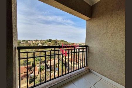 3_photo/94b9b8cd03.542a93d0790d3050-ATLAS-b4e7de1f-c0fd-4dd9-ab83-3294811a51b1.jpg de apartamento para alugar com 1 quarto, 46m² em Ribeirânia, Ribeirão Preto